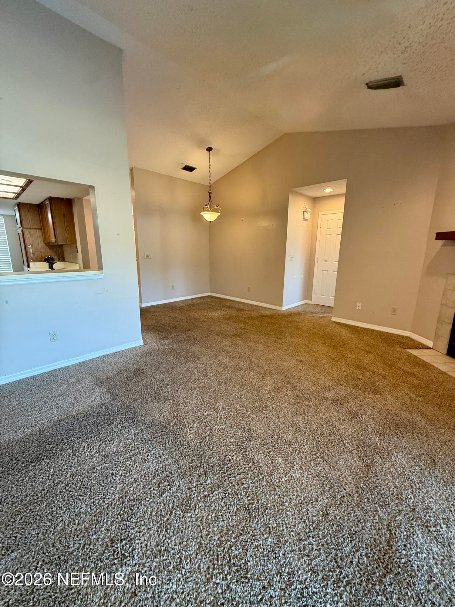 Photo 6 of 218 CRANES LAKE Drive, Ponte Vedra Beach, FL 32082