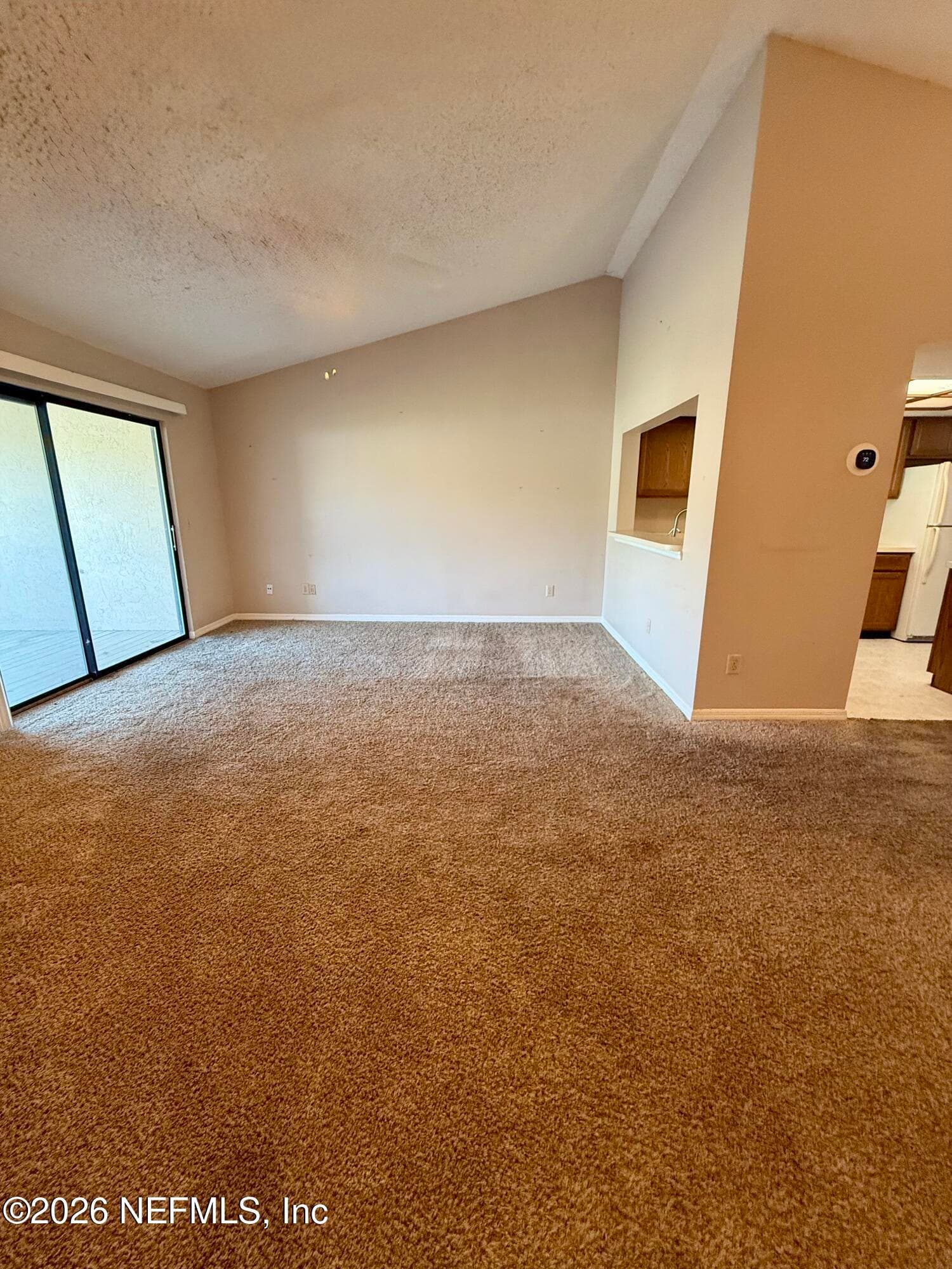 Photo 5 of 218 CRANES LAKE Drive, Ponte Vedra Beach, FL 32082