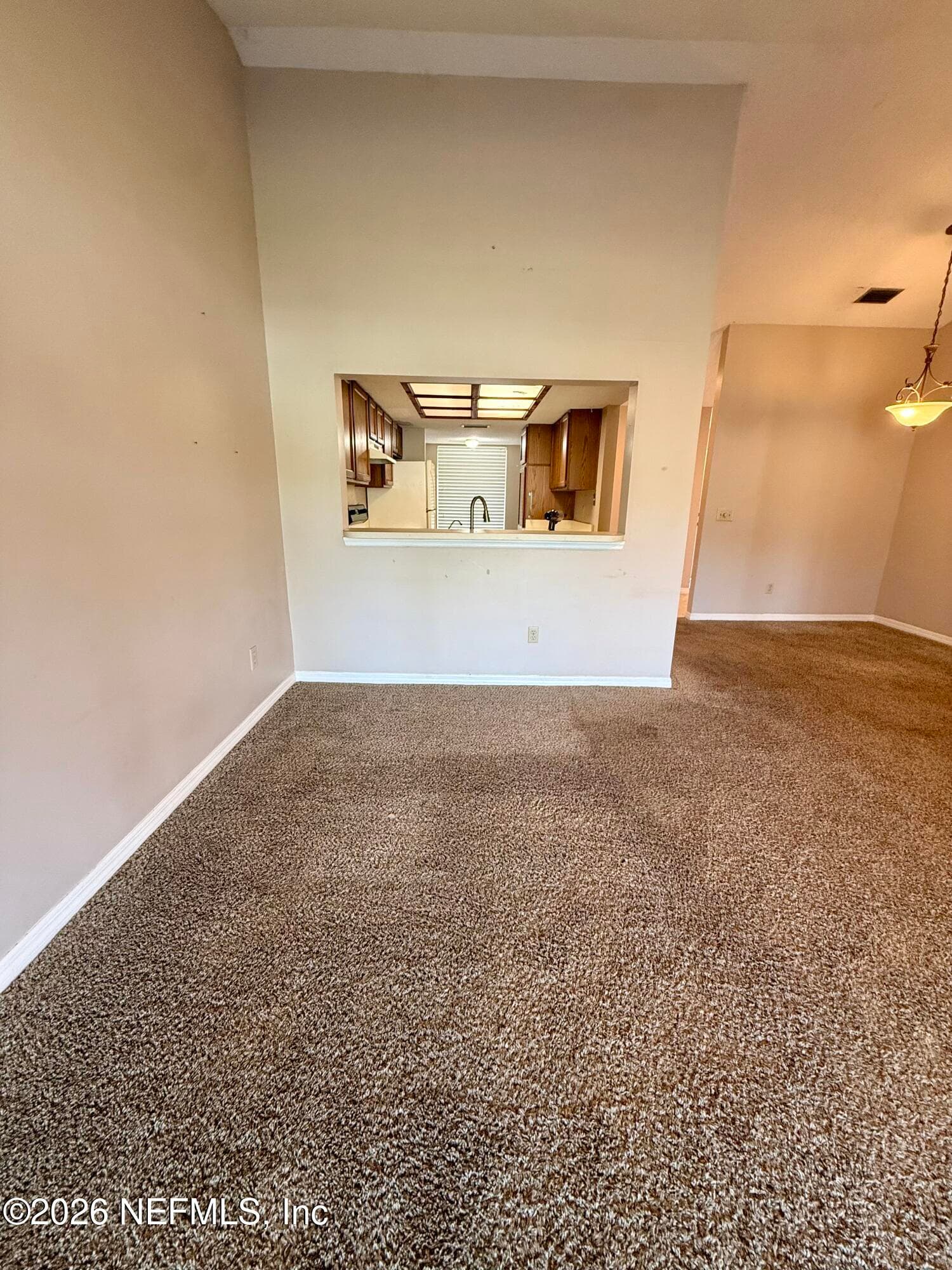Photo 9 of 218 CRANES LAKE Drive, Ponte Vedra Beach, FL 32082