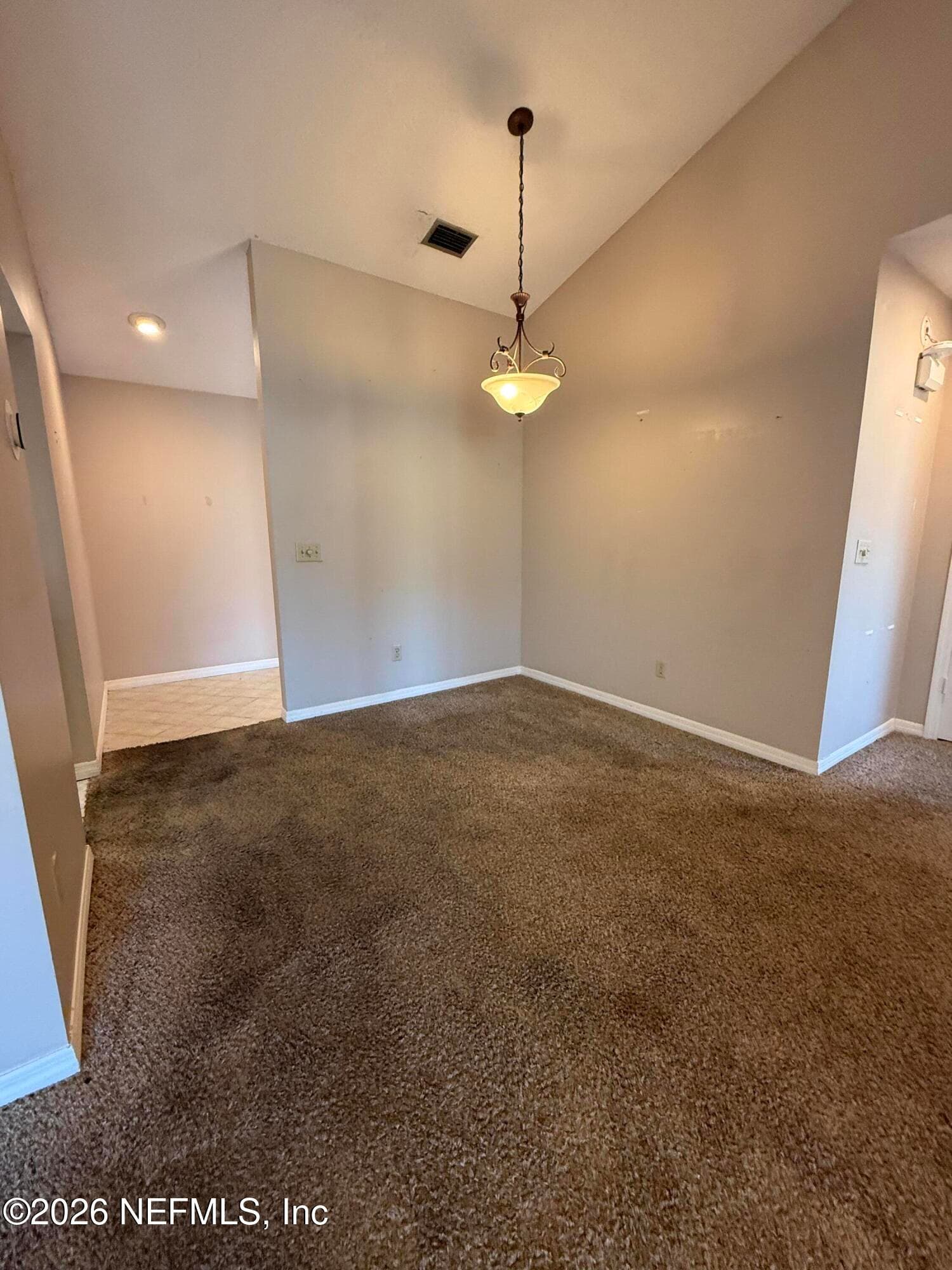 Photo 7 of 218 CRANES LAKE Drive, Ponte Vedra Beach, FL 32082