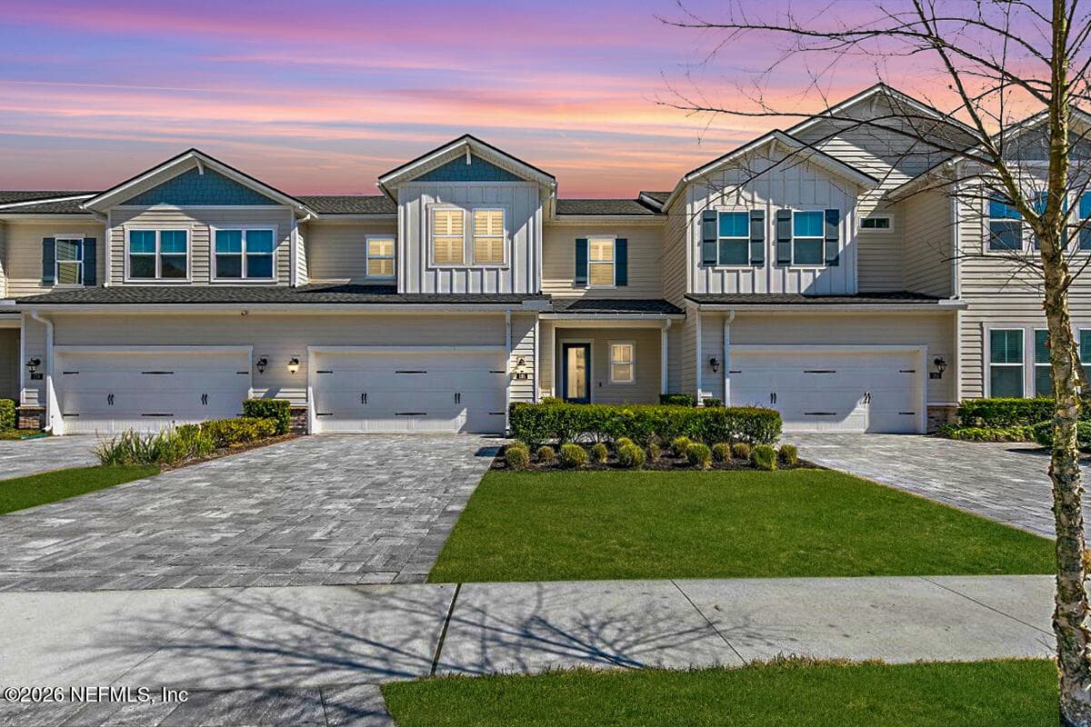 Photo 34 of 185 LIBERTY BELL Road, Ponte Vedra, FL 32081