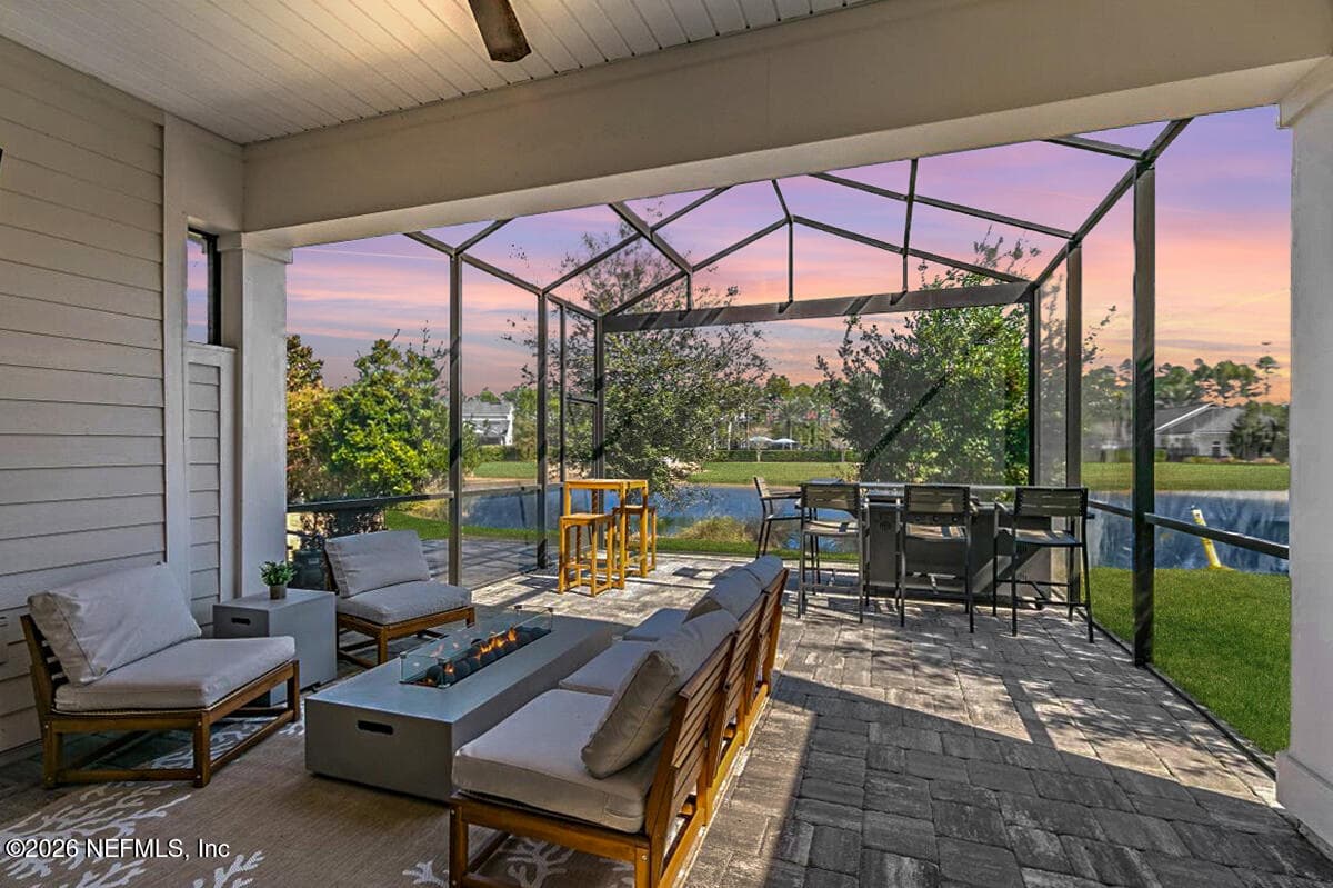 Photo 2 of 185 LIBERTY BELL Road, Ponte Vedra, FL 32081
