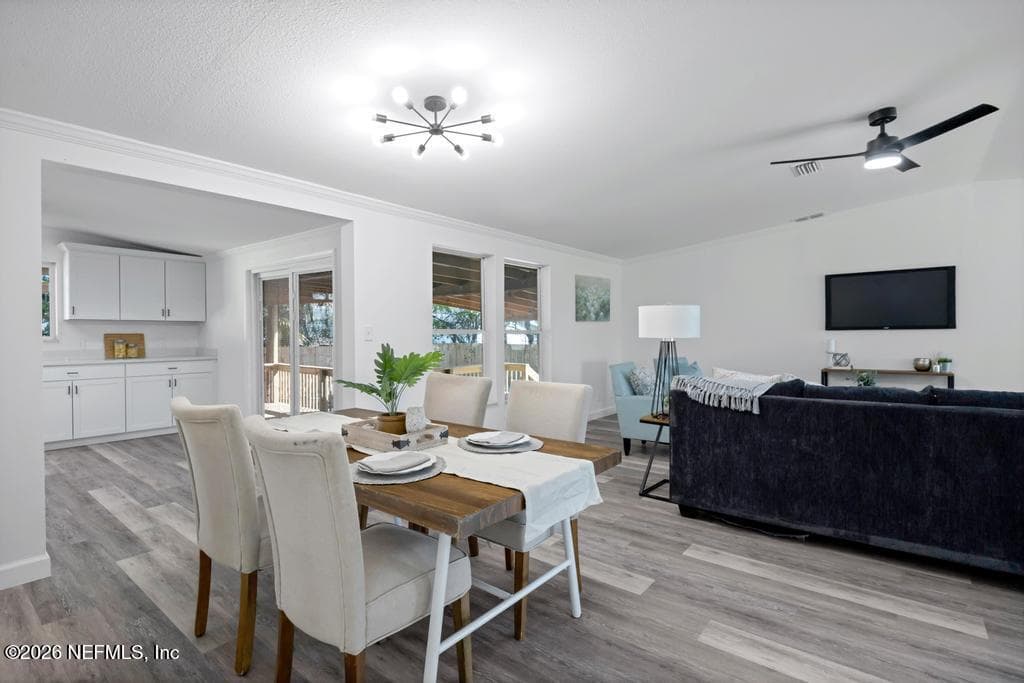 Photo 17 of 447 ERIC Avenue, Jacksonville, FL 32218