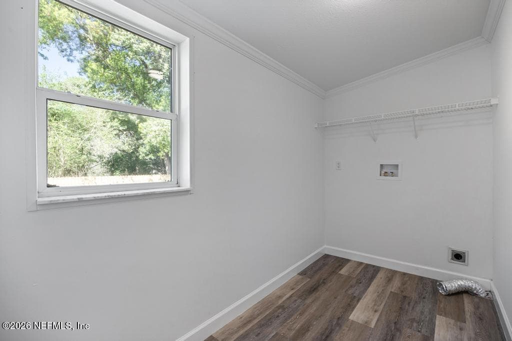 Photo 21 of 447 ERIC Avenue, Jacksonville, FL 32218