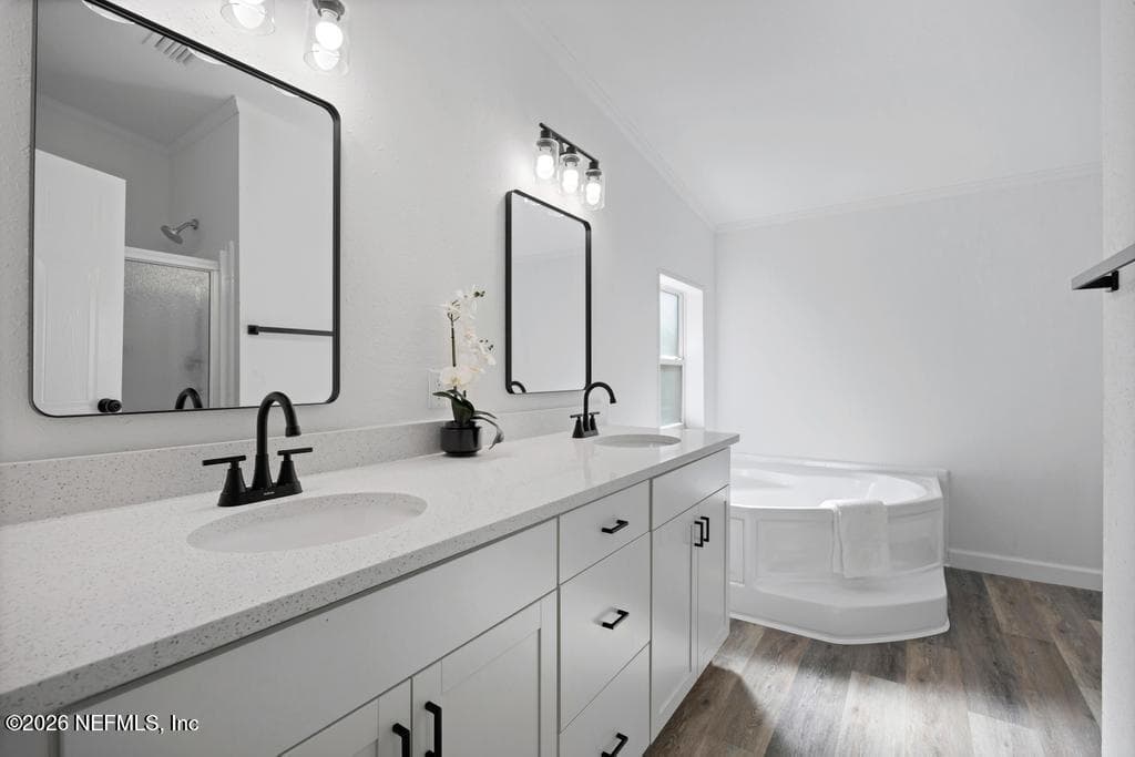 Photo 7 of 447 ERIC Avenue, Jacksonville, FL 32218