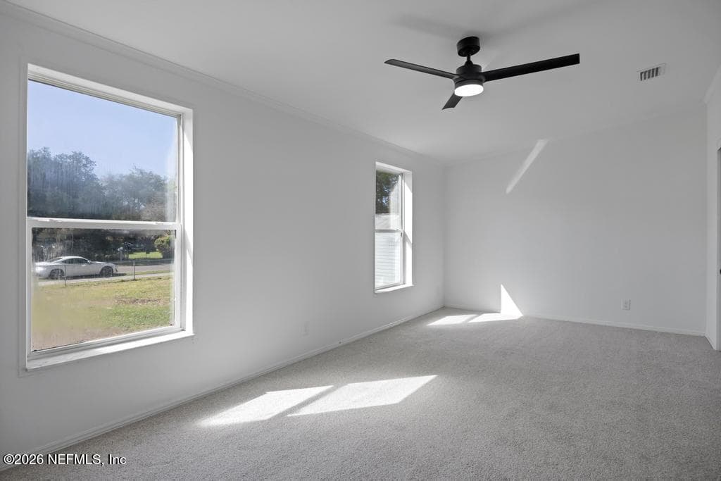 Photo 31 of 447 ERIC Avenue, Jacksonville, FL 32218