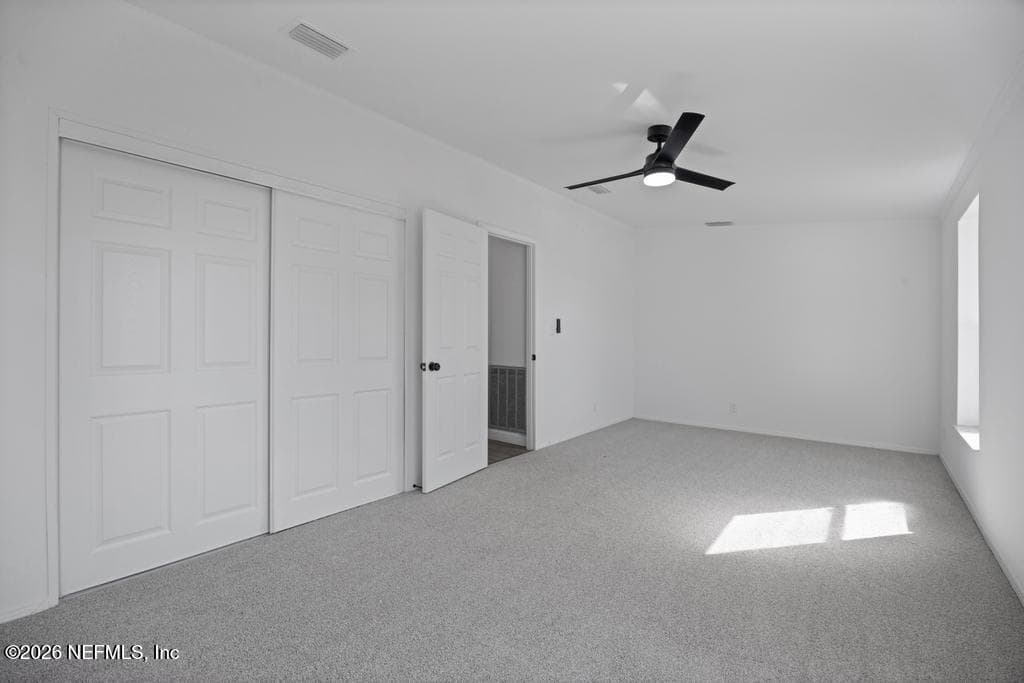 Photo 32 of 447 ERIC Avenue, Jacksonville, FL 32218