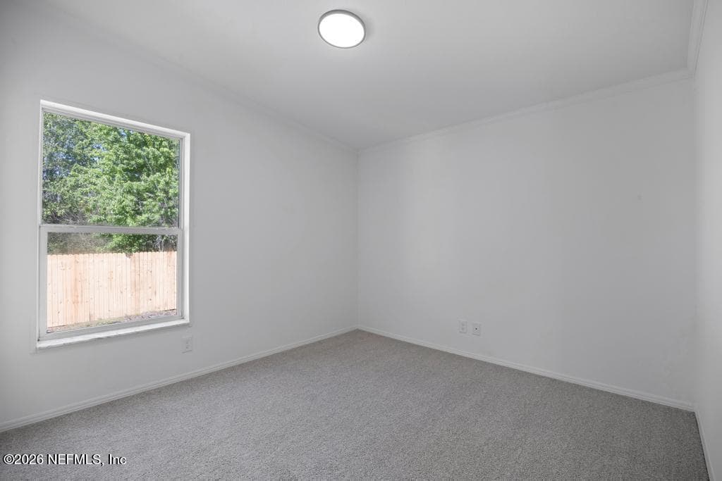 Photo 33 of 447 ERIC Avenue, Jacksonville, FL 32218