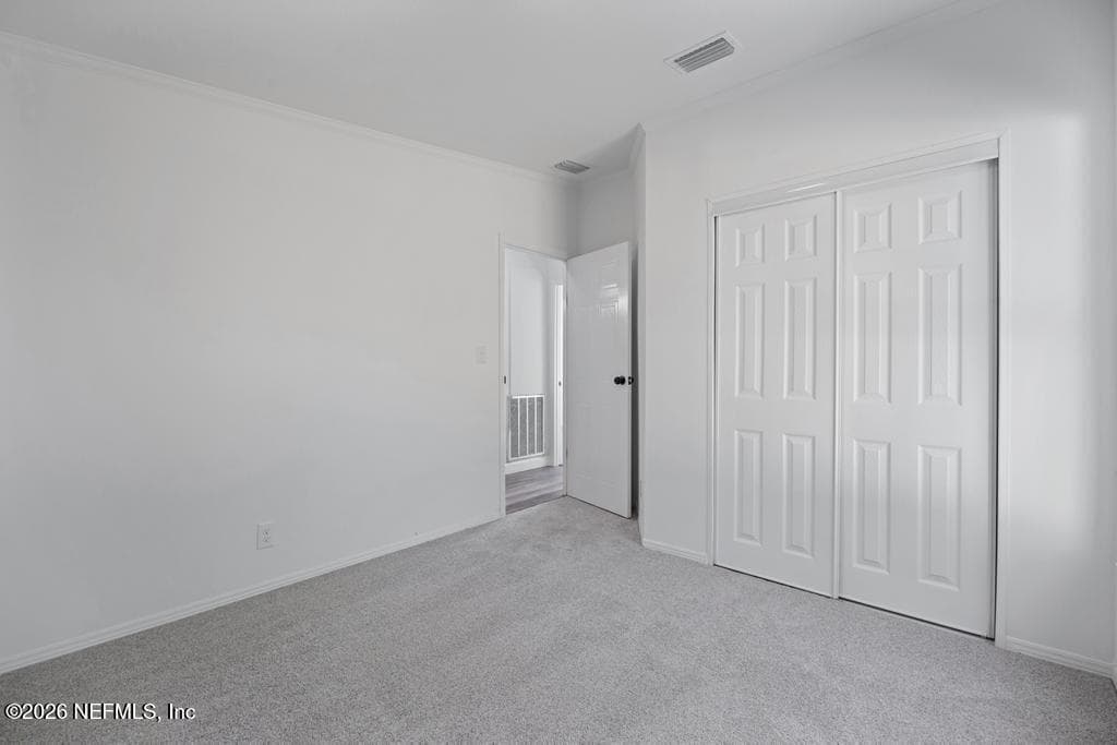 Photo 34 of 447 ERIC Avenue, Jacksonville, FL 32218