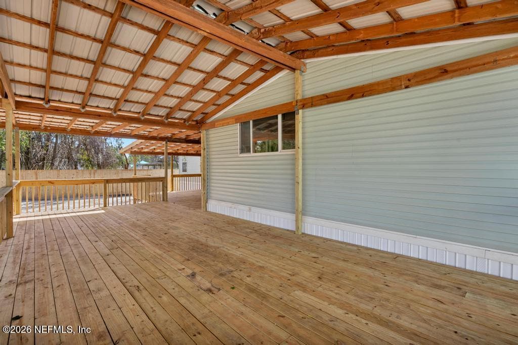 Photo 37 of 447 ERIC Avenue, Jacksonville, FL 32218