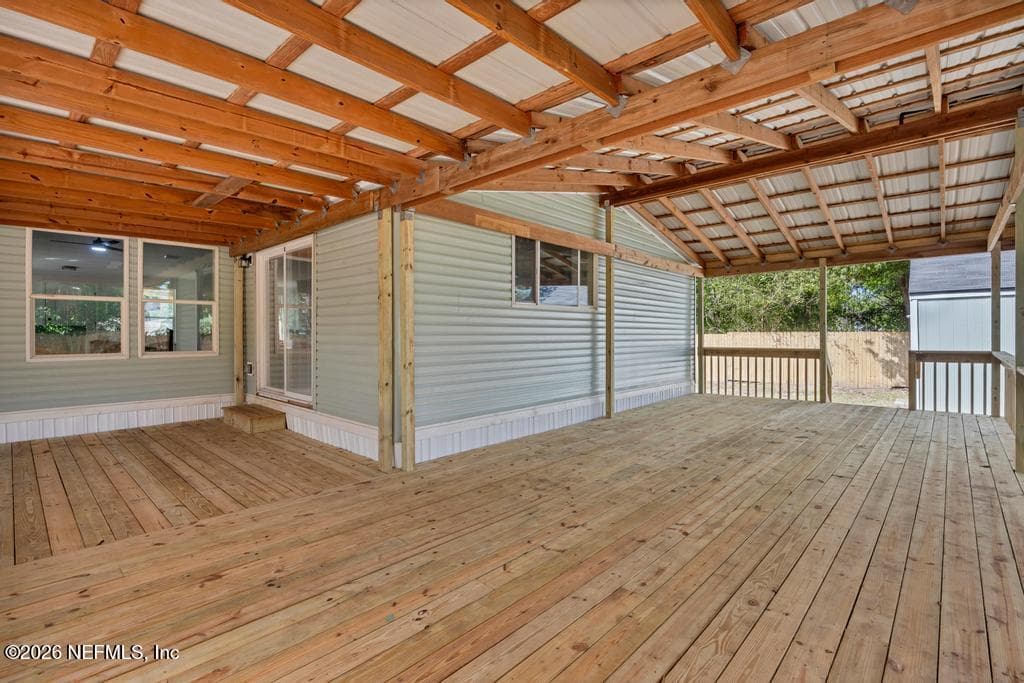 Photo 38 of 447 ERIC Avenue, Jacksonville, FL 32218
