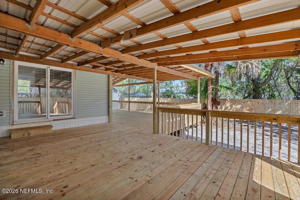 Photo 41 of 447 ERIC Avenue, Jacksonville, FL 32218