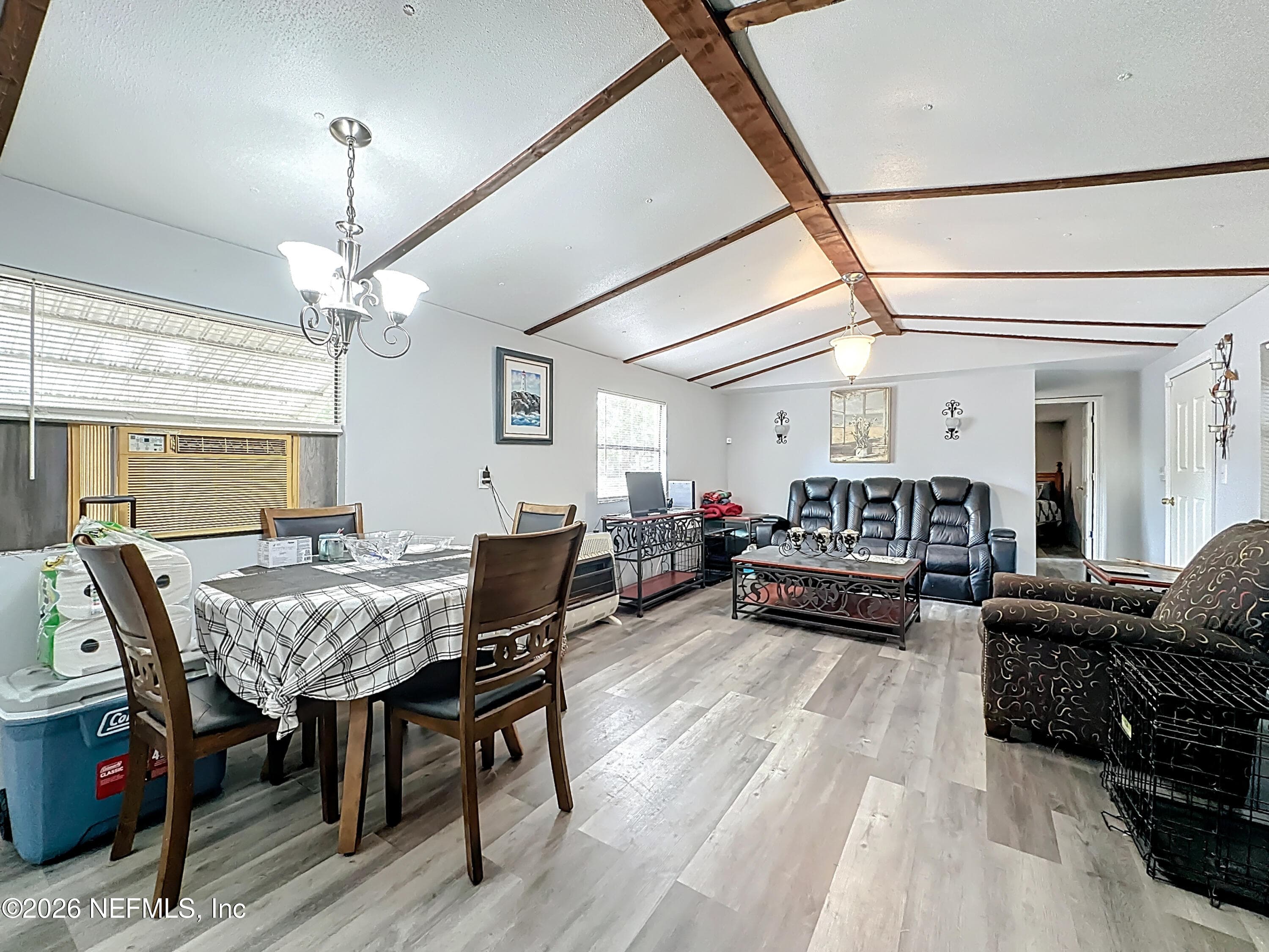 Photo 2 of 102 WATERWAY Drive, Palatka, FL 32187
