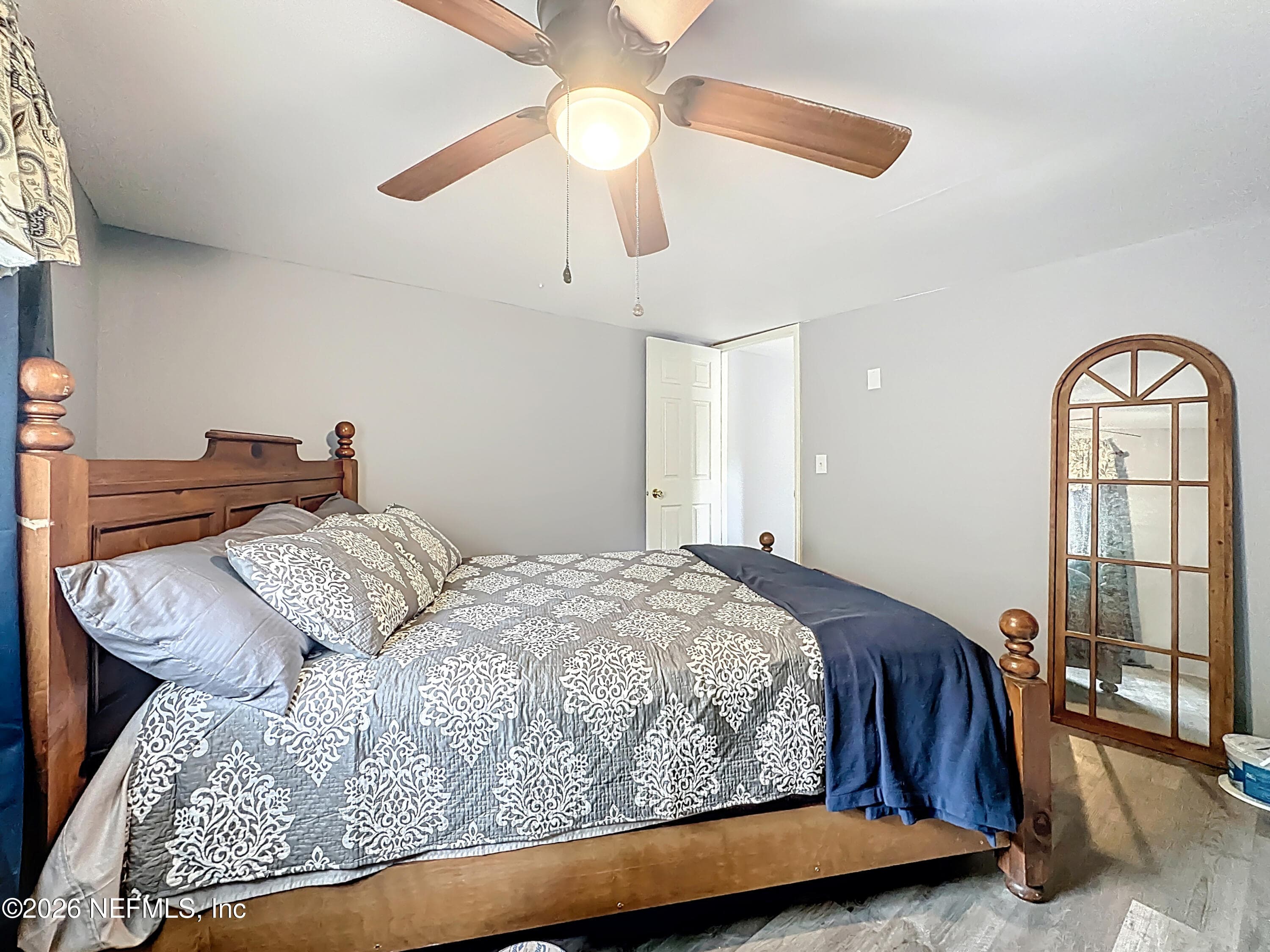 Photo 4 of 102 WATERWAY Drive, Palatka, FL 32187