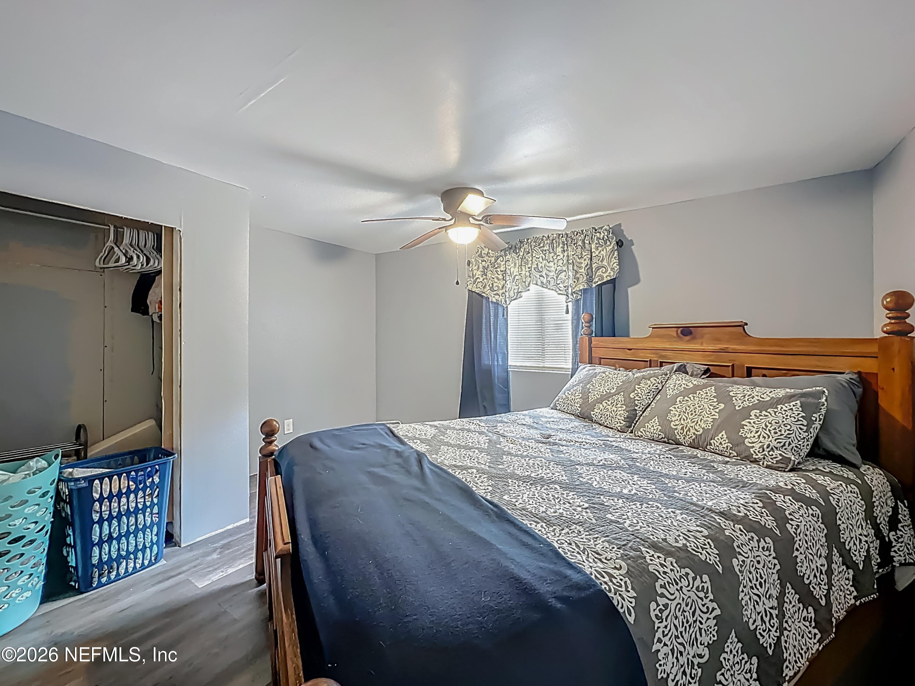 Photo 5 of 102 WATERWAY Drive, Palatka, FL 32187