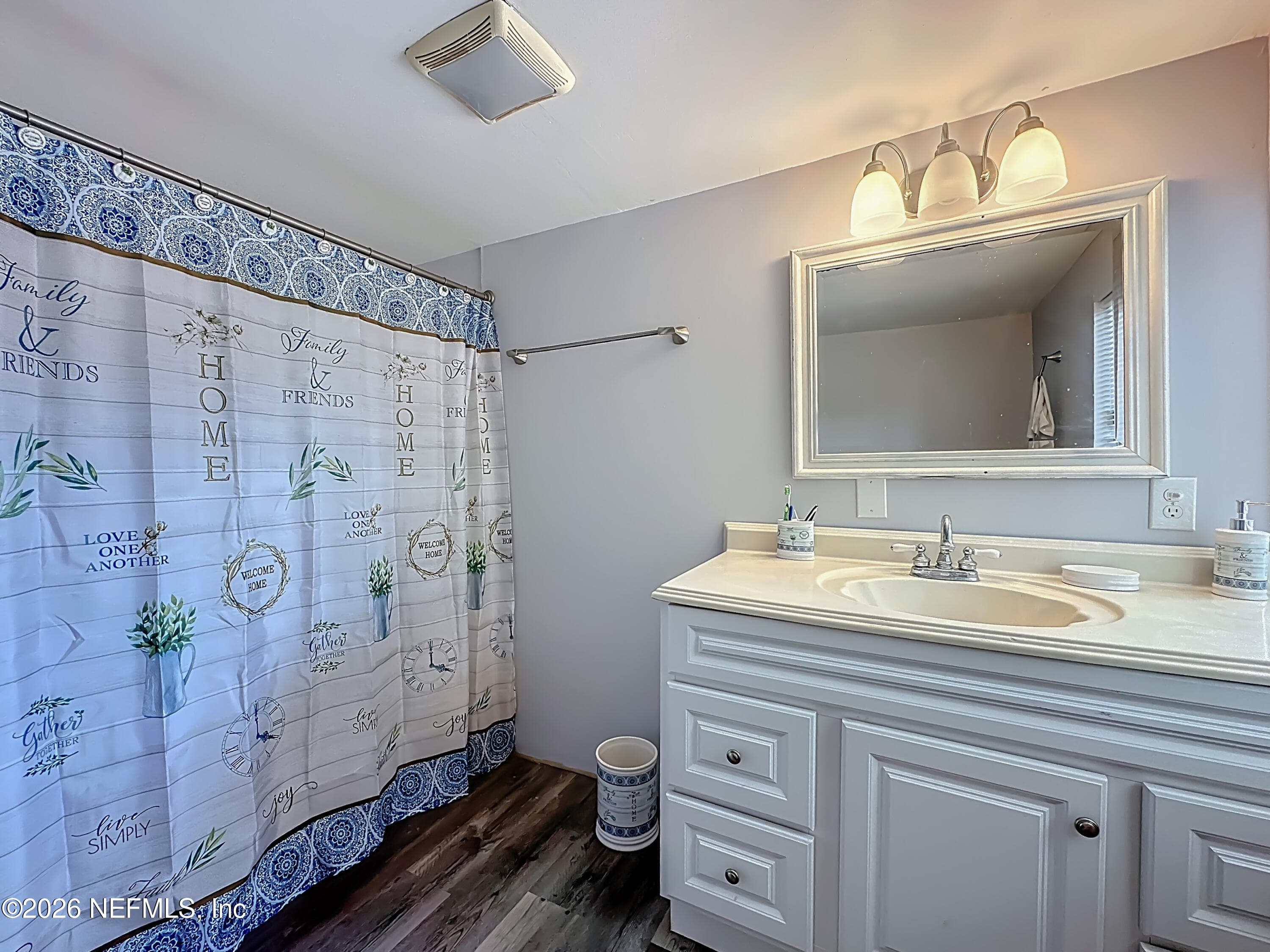 Photo 6 of 102 WATERWAY Drive, Palatka, FL 32187