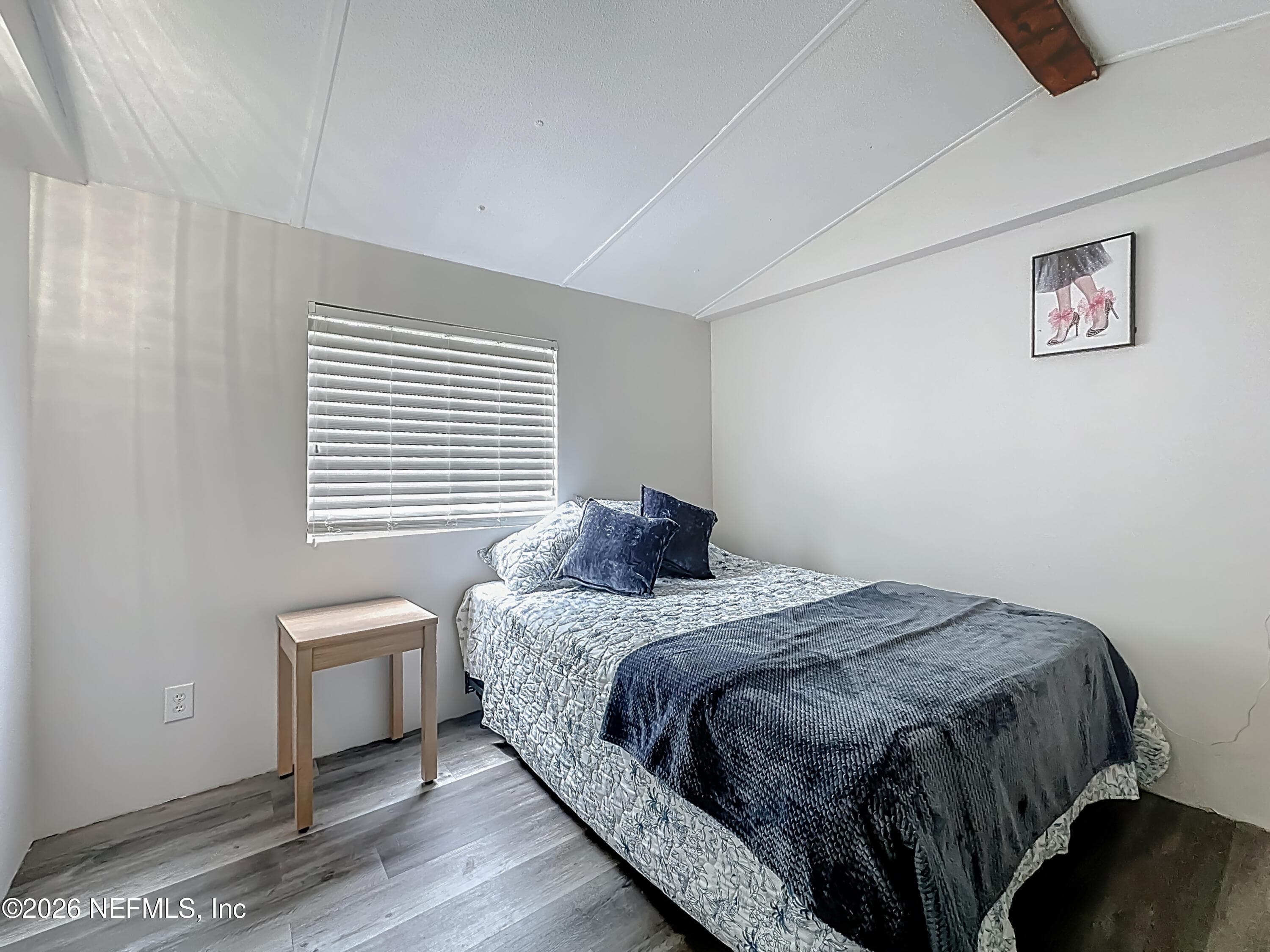 Photo 7 of 102 WATERWAY Drive, Palatka, FL 32187