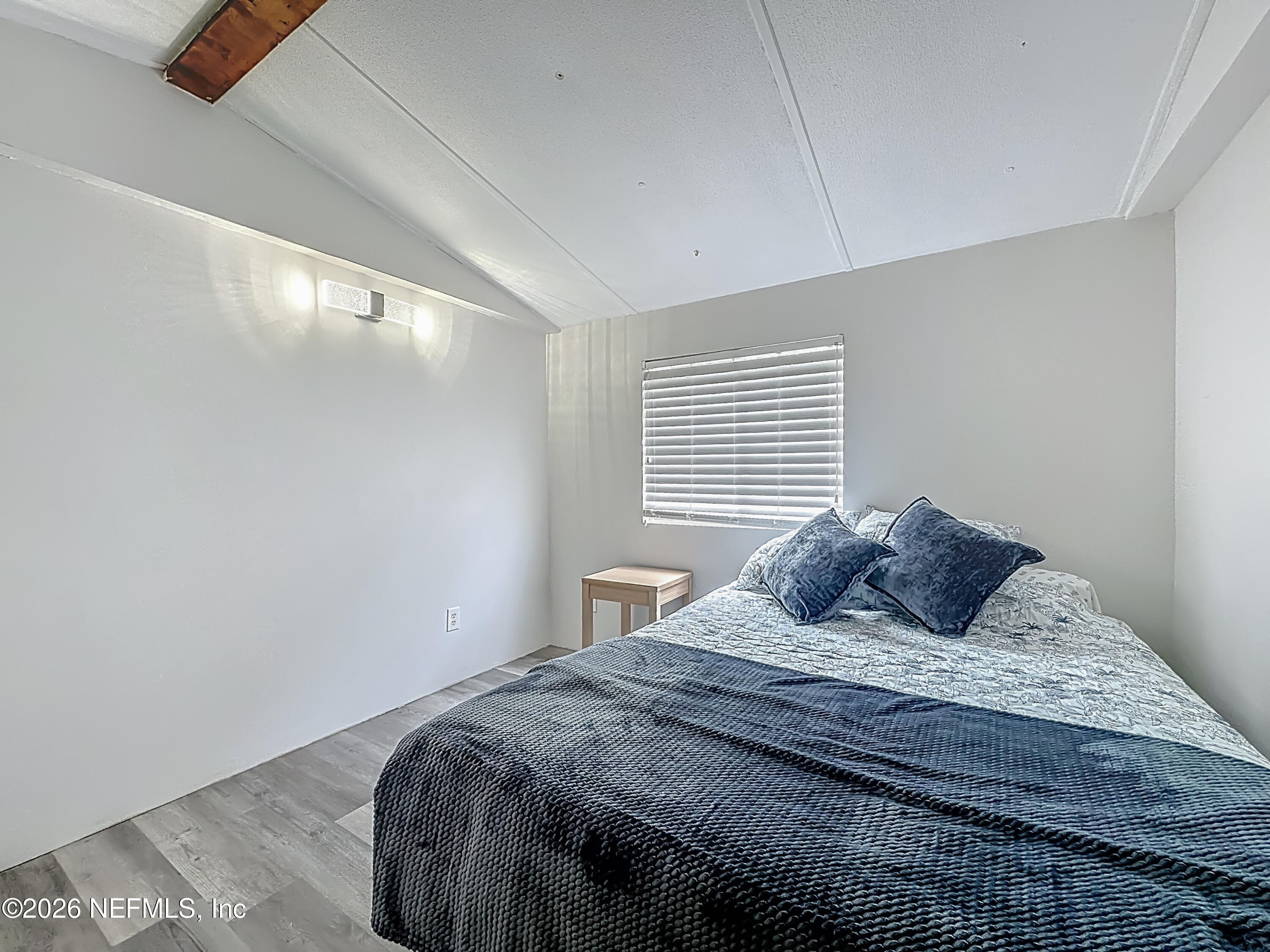Photo 8 of 102 WATERWAY Drive, Palatka, FL 32187