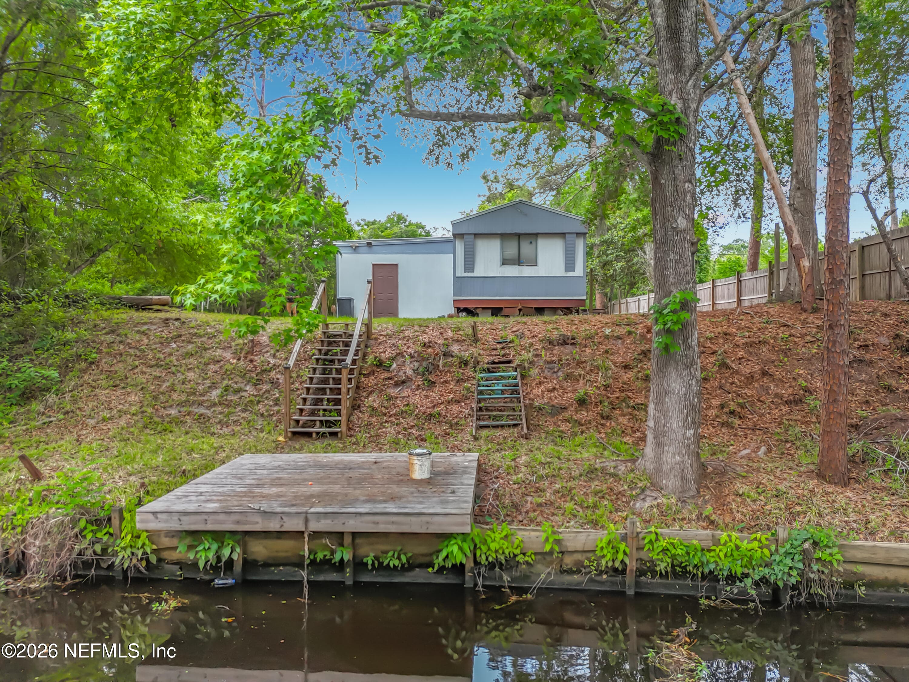 Photo 11 of 102 WATERWAY Drive, Palatka, FL 32187