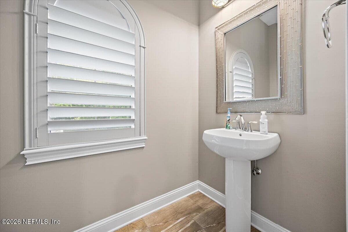 Photo 34 of 532 COSTA DEL SOL Drive, St. Augustine, FL 32095