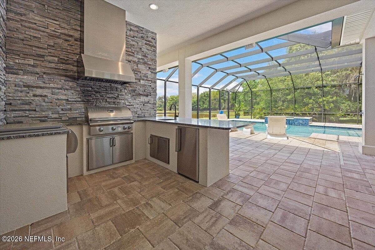 Photo 44 of 532 COSTA DEL SOL Drive, St. Augustine, FL 32095