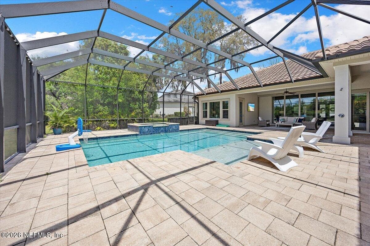 Photo 45 of 532 COSTA DEL SOL Drive, St. Augustine, FL 32095