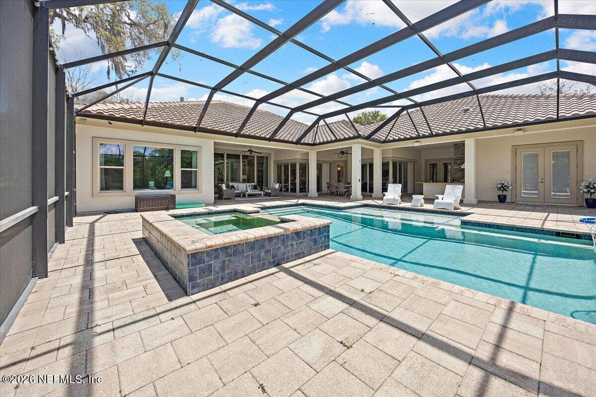 Photo 46 of 532 COSTA DEL SOL Drive, St. Augustine, FL 32095