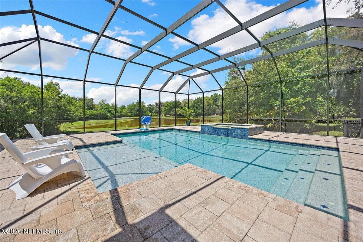 Photo 47 of 532 COSTA DEL SOL Drive, St. Augustine, FL 32095