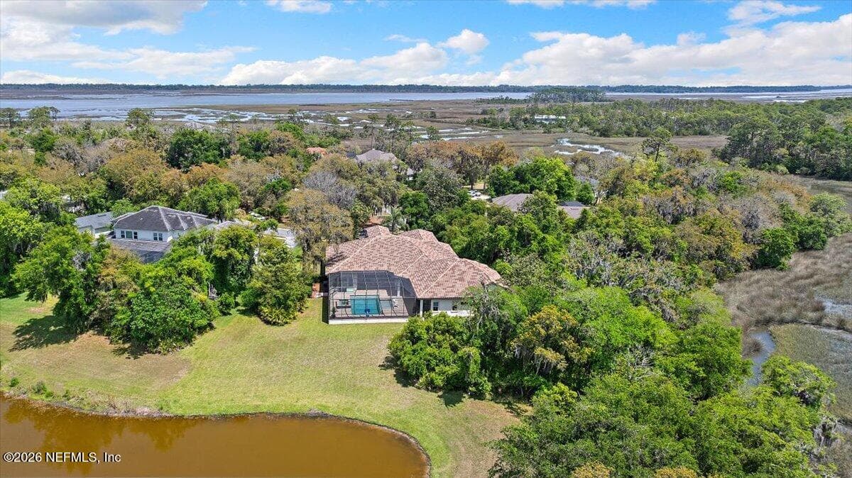 Photo 48 of 532 COSTA DEL SOL Drive, St. Augustine, FL 32095