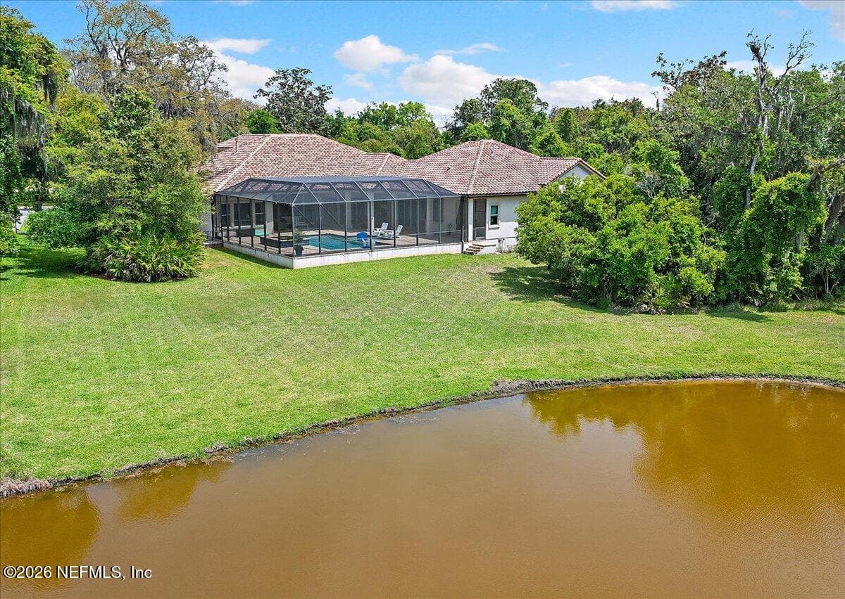 Photo 51 of 532 COSTA DEL SOL Drive, St. Augustine, FL 32095