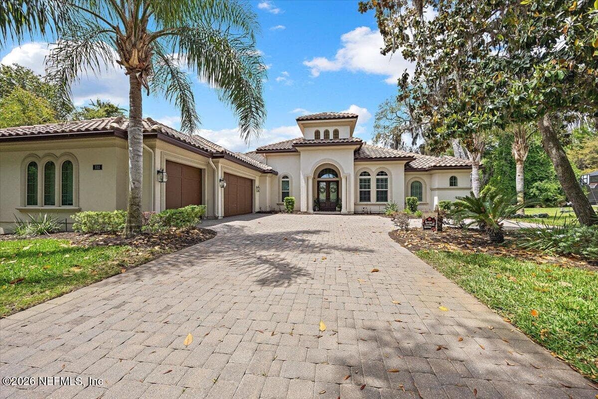 Photo 55 of 532 COSTA DEL SOL Drive, St. Augustine, FL 32095