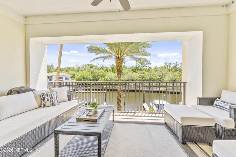 14402 Marina San Pablo Place 104, Jacksonville, FL 32224