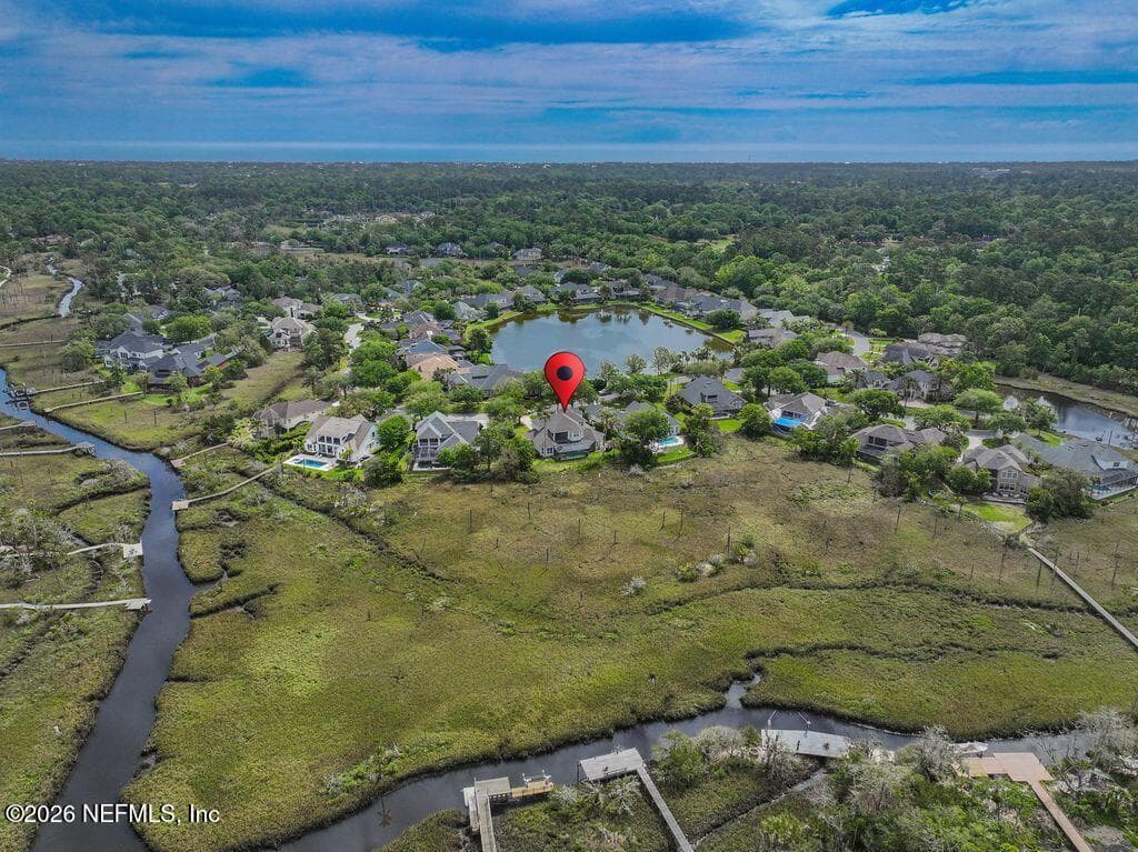 Photo 53 of 188 CLEARLAKE Drive, Ponte Vedra Beach, FL 32082