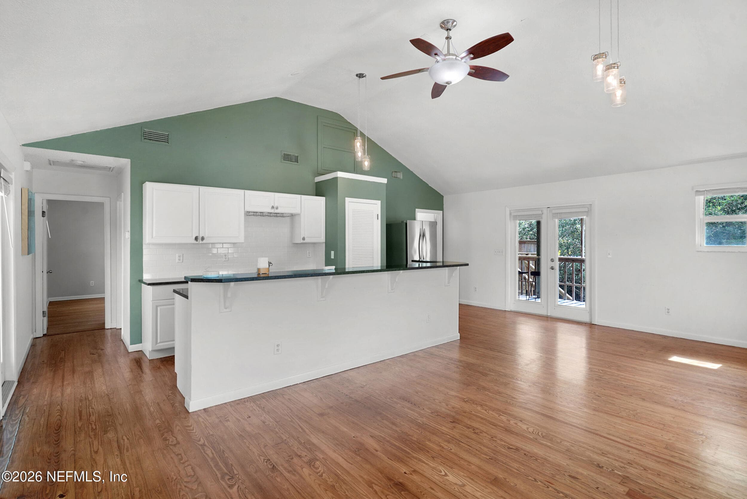 Photo 8 of 501 TWENTY-FIRST Street, St. Augustine, FL 32084