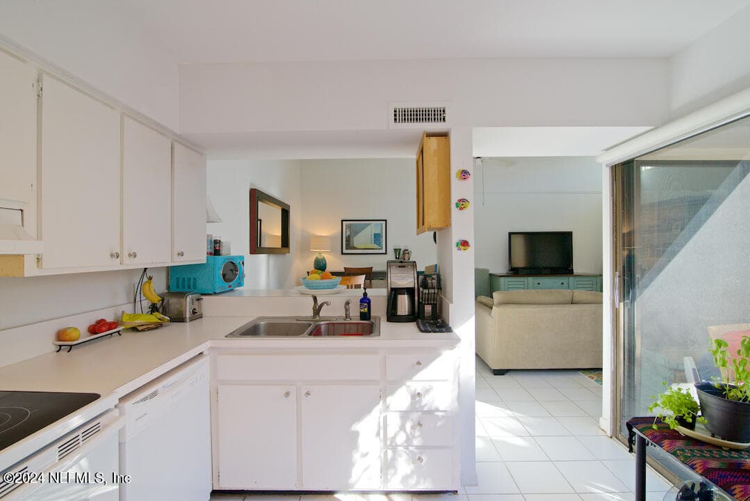 223 ORANGE Street, Neptune Beach, FL 32266
