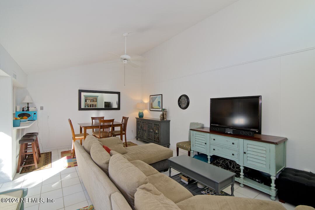 Photo 6 of 223 ORANGE Street, Neptune Beach, FL 32266