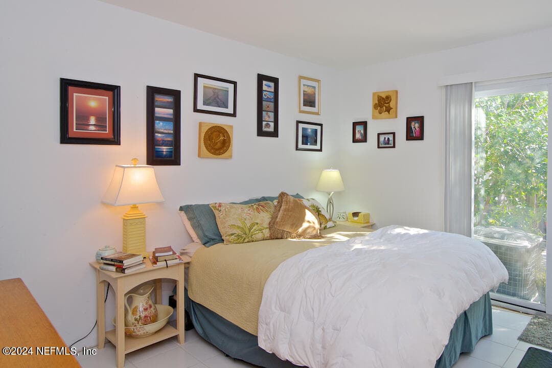 Photo 9 of 223 ORANGE Street, Neptune Beach, FL 32266