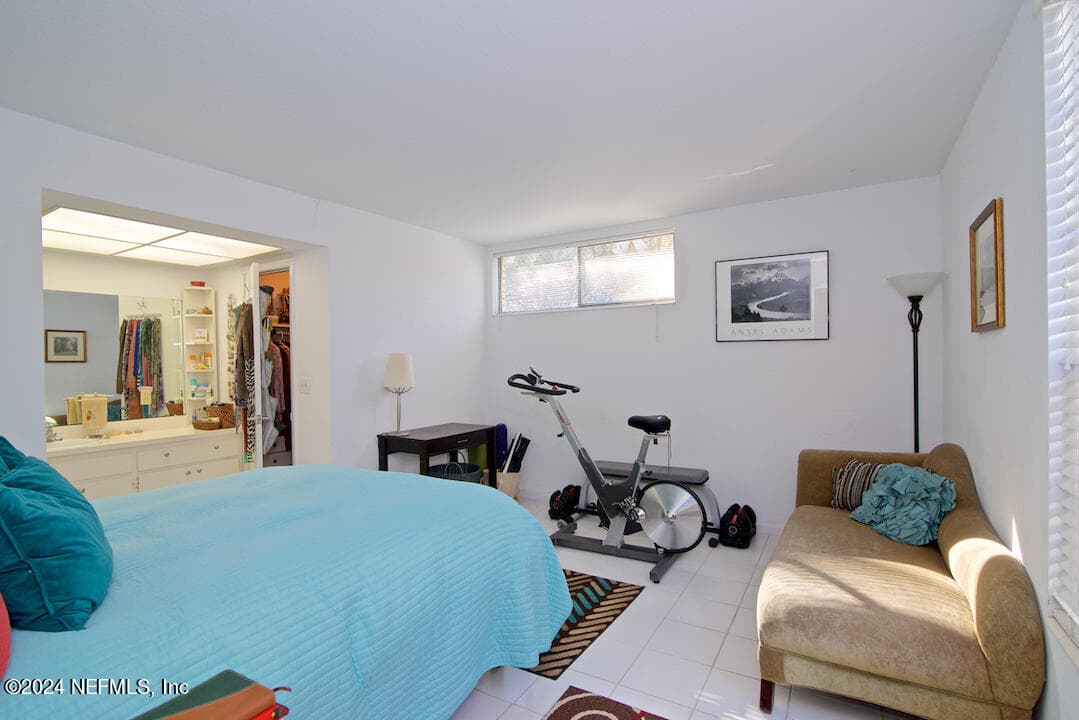 Photo 10 of 223 ORANGE Street, Neptune Beach, FL 32266