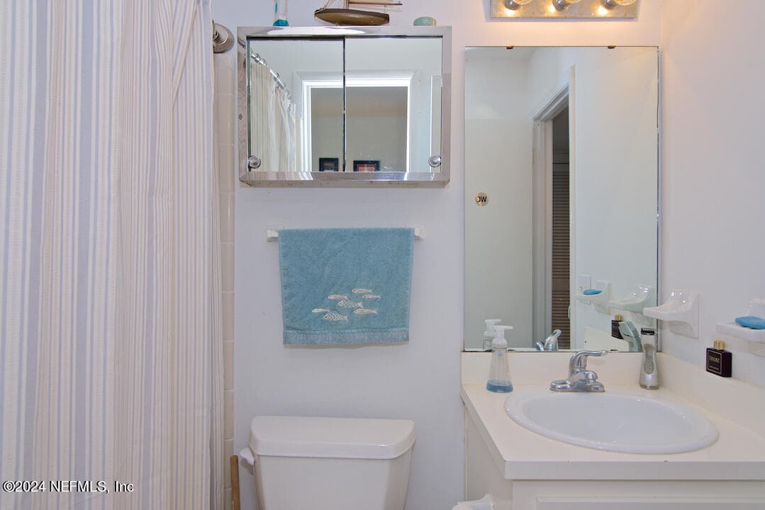 Photo 11 of 223 ORANGE Street, Neptune Beach, FL 32266