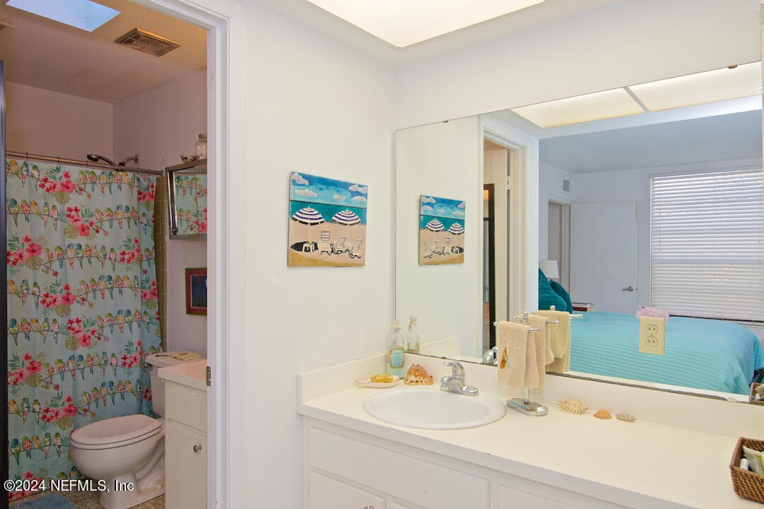 Photo 12 of 223 ORANGE Street, Neptune Beach, FL 32266
