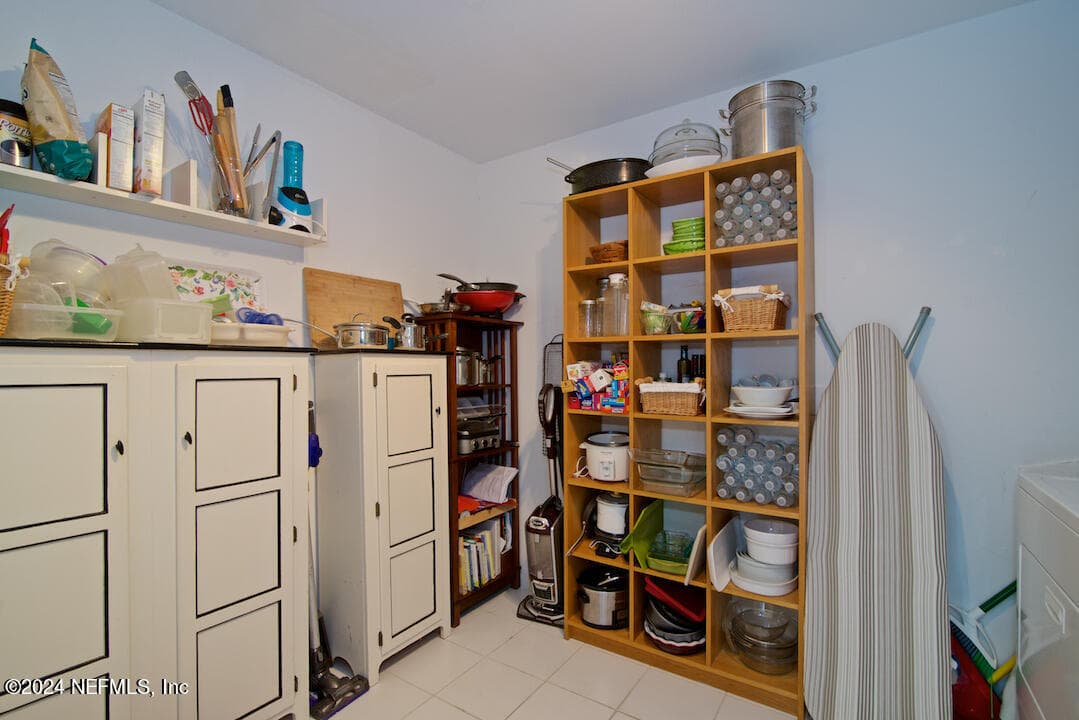 Photo 13 of 223 ORANGE Street, Neptune Beach, FL 32266