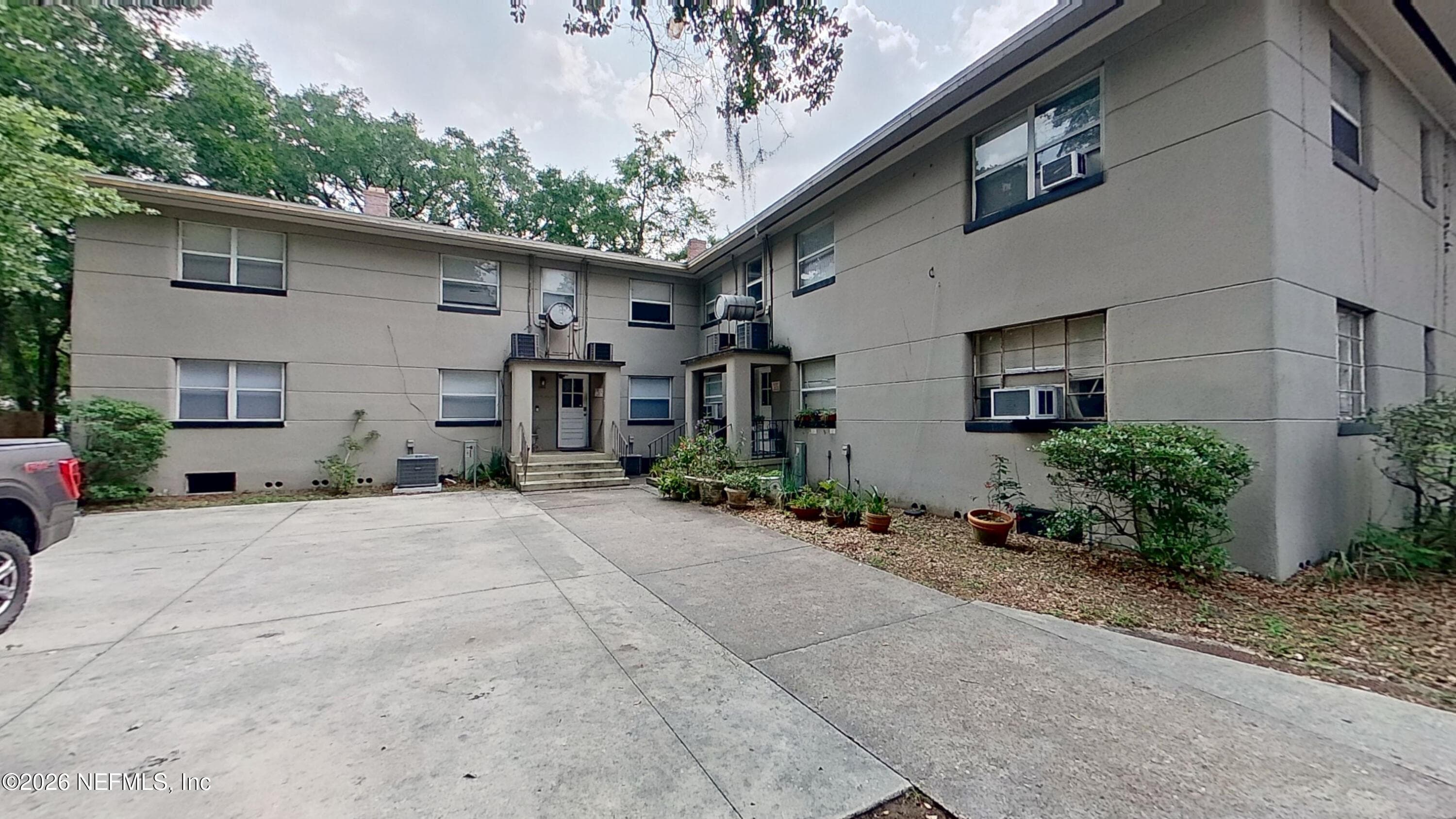 Photo 4 of 2589 ATLANTIC Boulevard 1, Jacksonville, FL 32207
