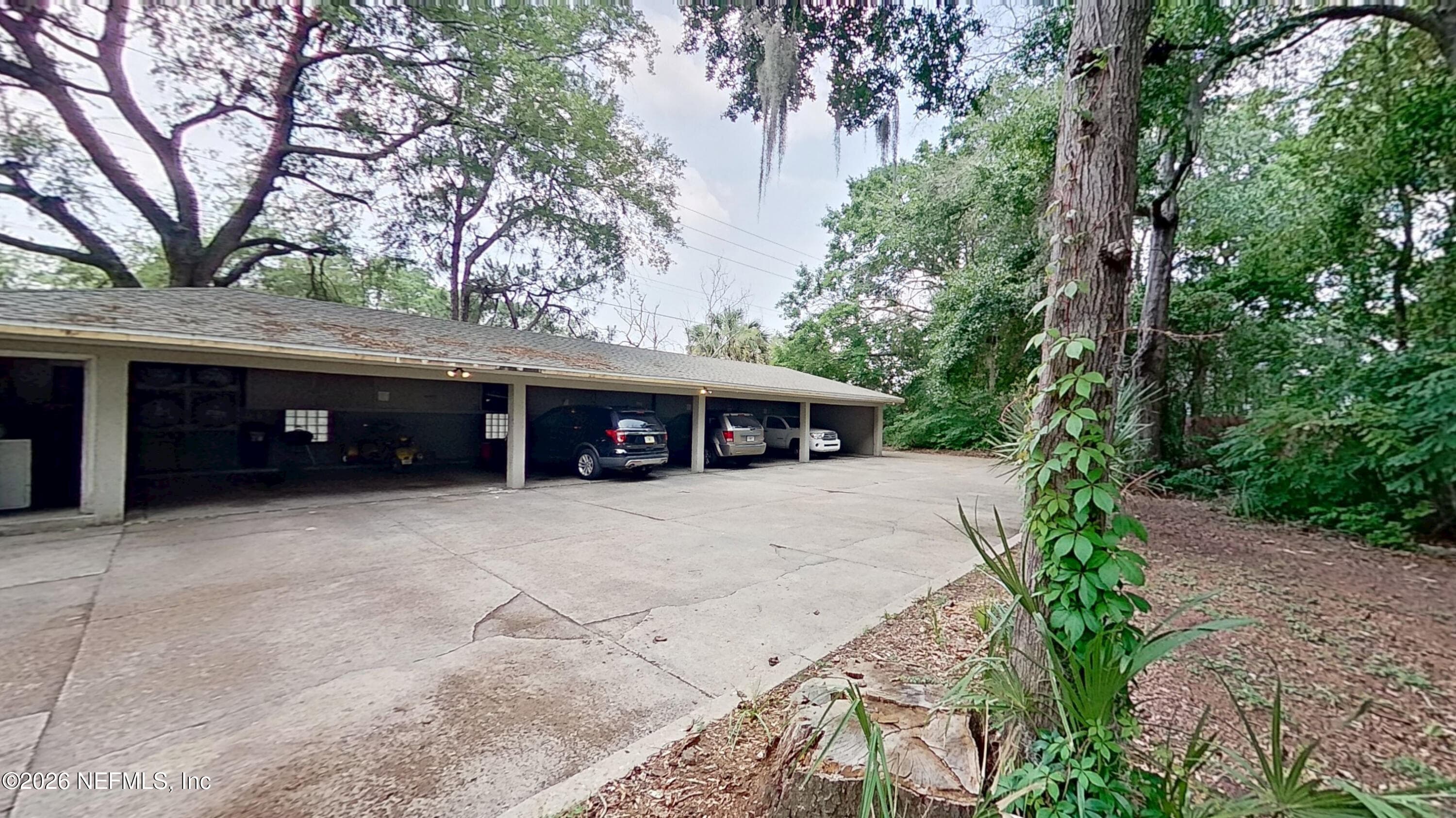 Photo 5 of 2589 ATLANTIC Boulevard 1, Jacksonville, FL 32207