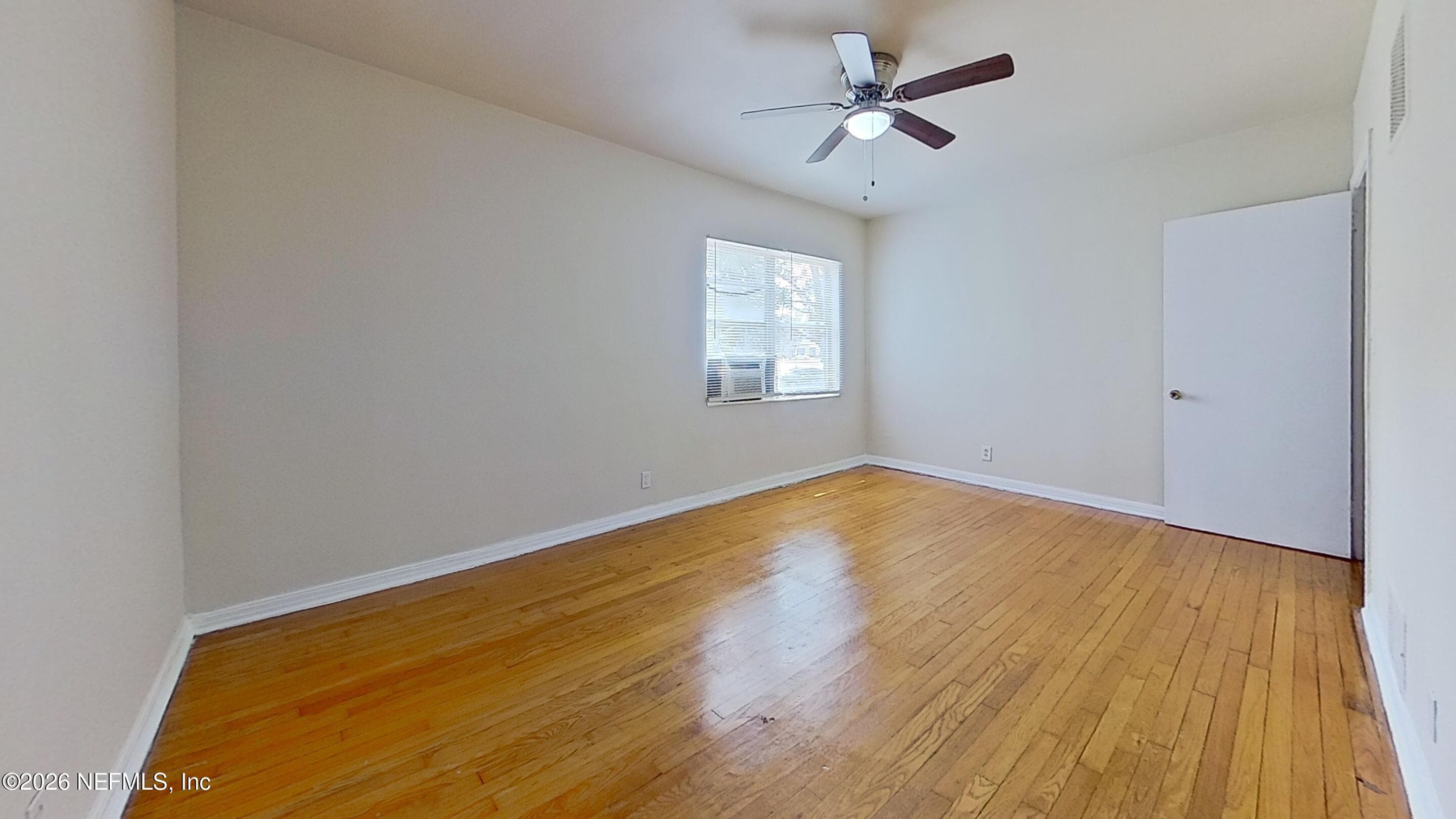 Photo 7 of 2589 ATLANTIC Boulevard 1, Jacksonville, FL 32207