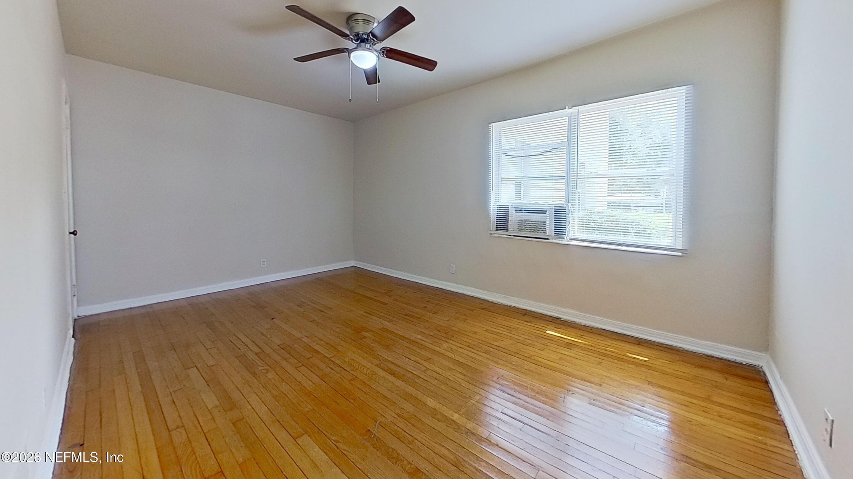 Photo 8 of 2589 ATLANTIC Boulevard 1, Jacksonville, FL 32207
