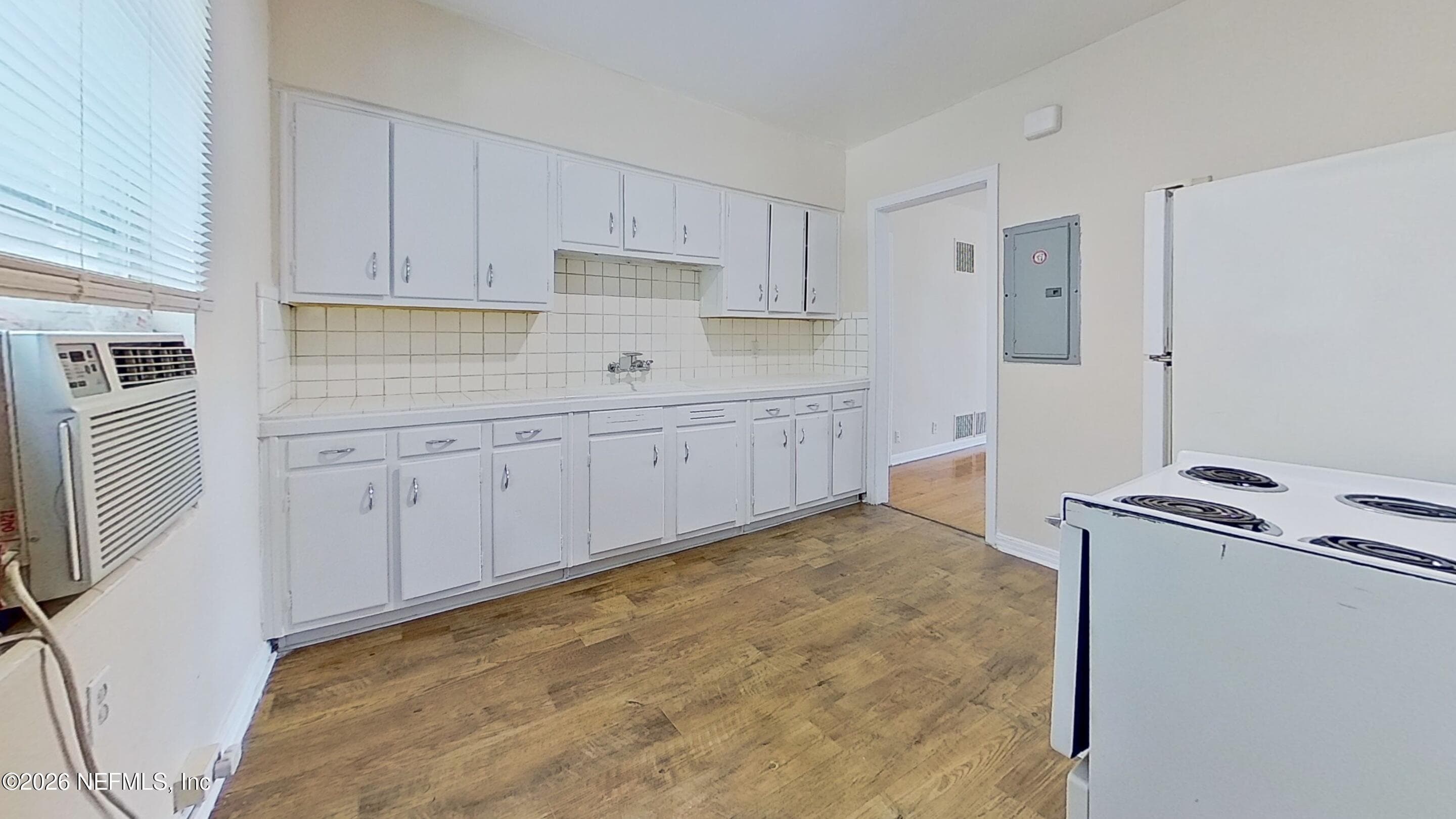 Photo 9 of 2589 ATLANTIC Boulevard 1, Jacksonville, FL 32207