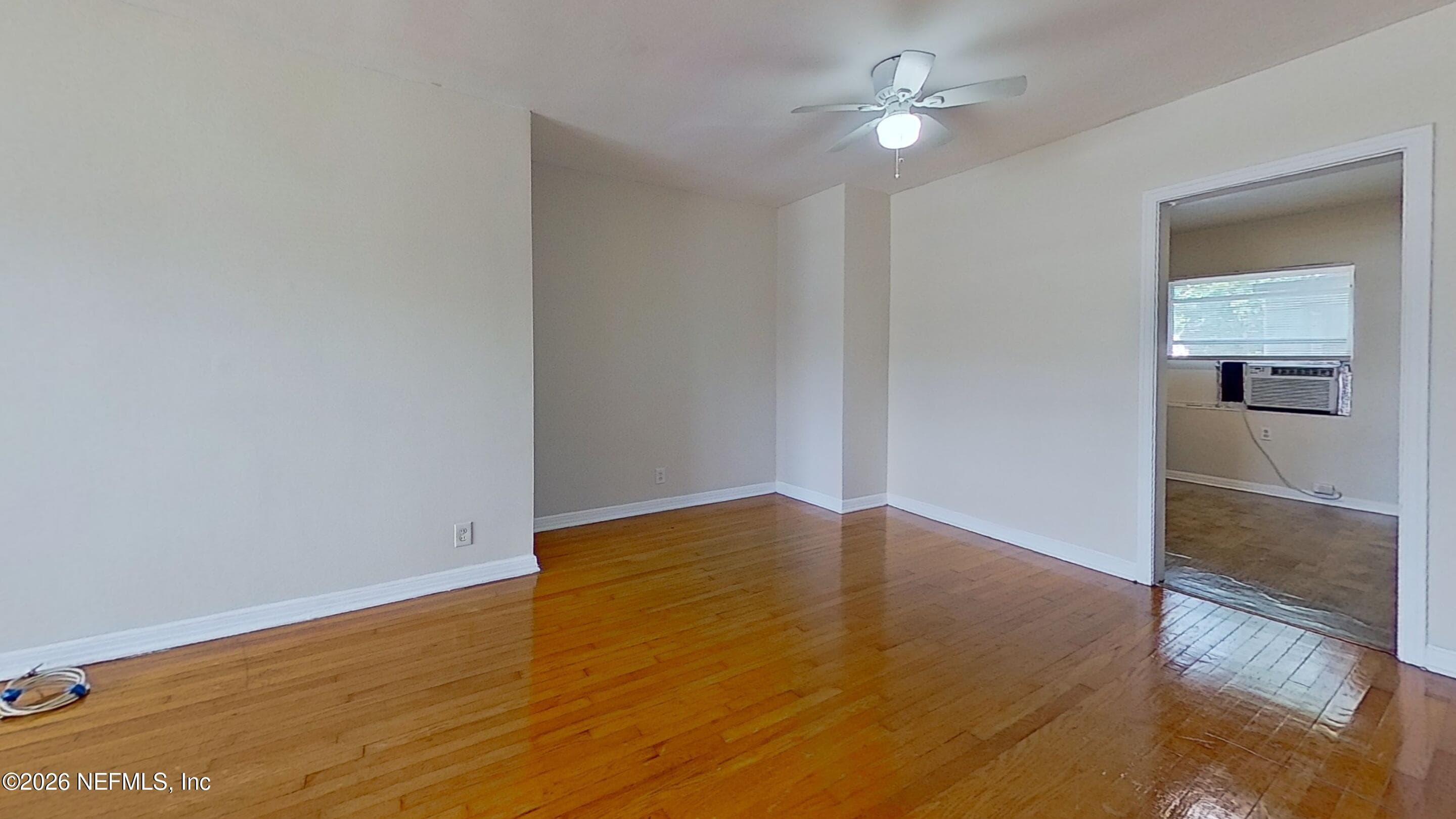 Photo 10 of 2589 ATLANTIC Boulevard 1, Jacksonville, FL 32207
