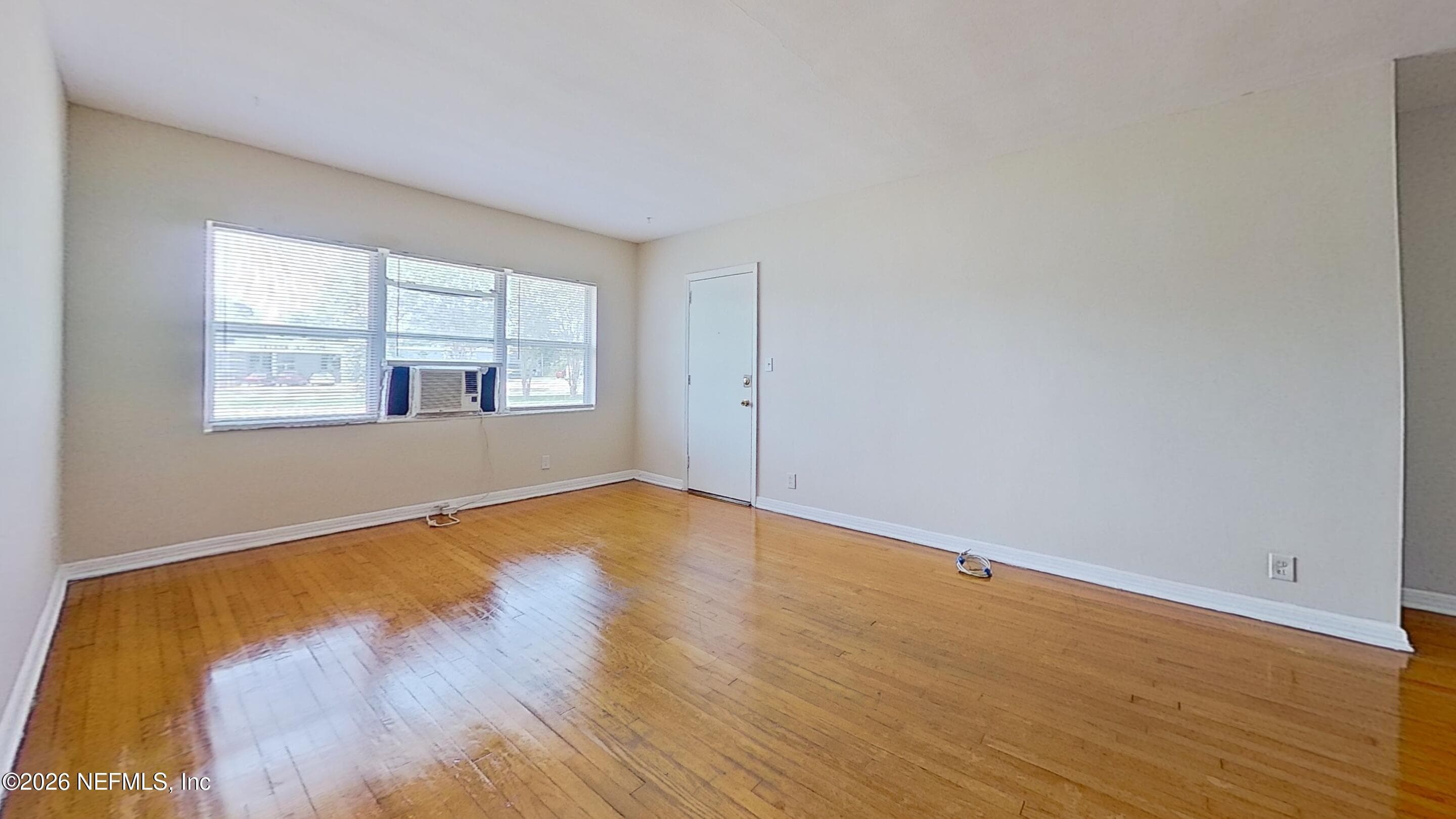 Photo 11 of 2589 ATLANTIC Boulevard 1, Jacksonville, FL 32207