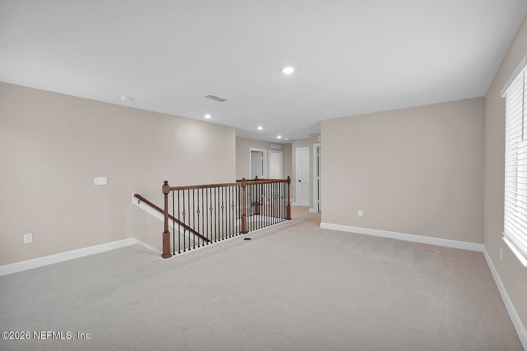 Photo 11 of 2416 PEMROSE Loop, Middleburg, FL 32068