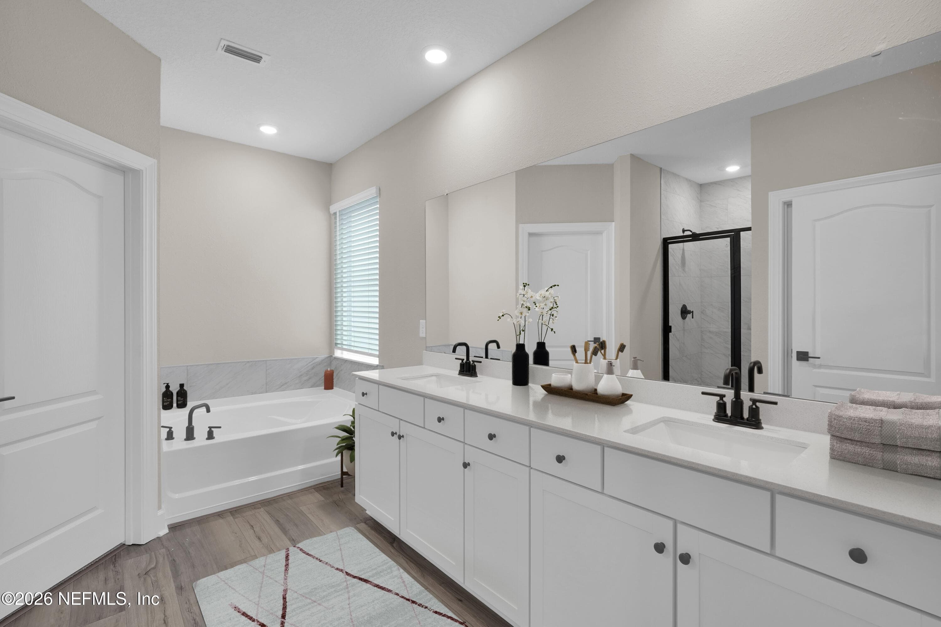 Photo 13 of 2416 PEMROSE Loop, Middleburg, FL 32068